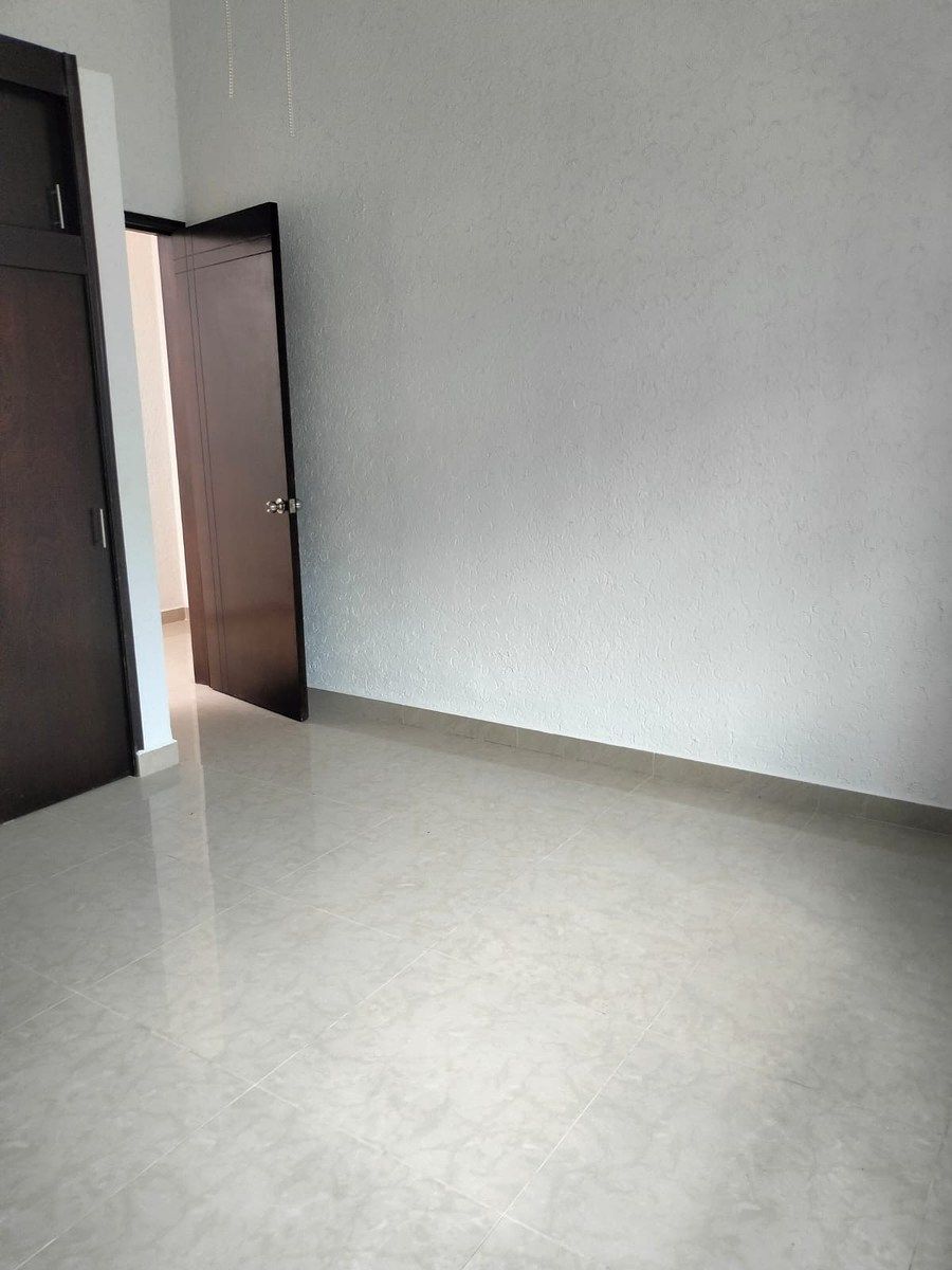 Casa en Fraccionamiento Vergeles de Oaxtepec, Yautepec, foto 9 de 32