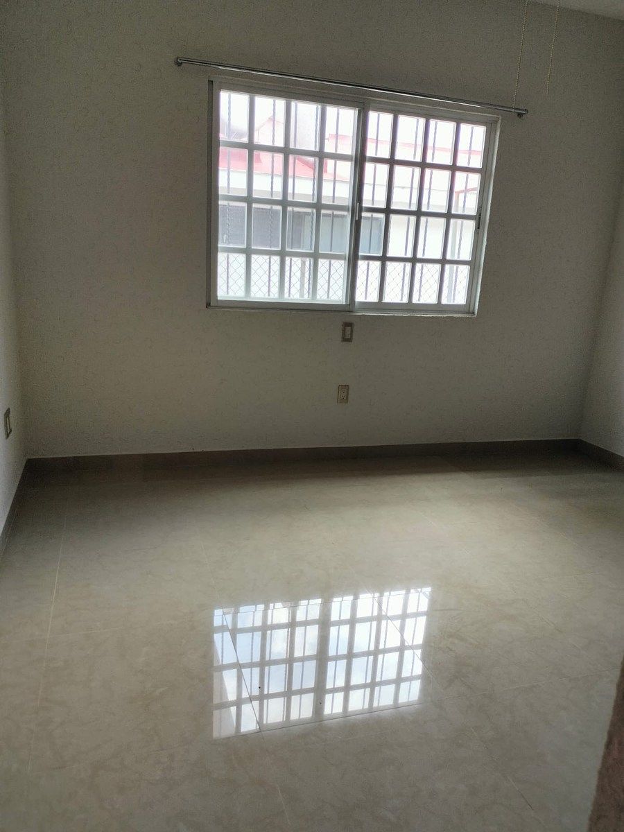 Casa en Fraccionamiento Vergeles de Oaxtepec, Yautepec, foto 11 de 32