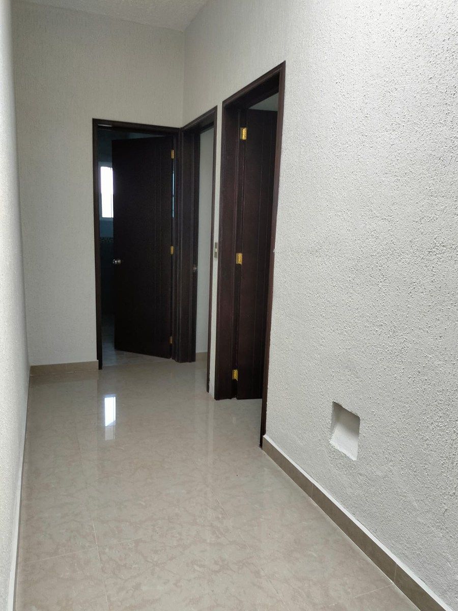 Casa en Fraccionamiento Vergeles de Oaxtepec, Yautepec, foto 13 de 32