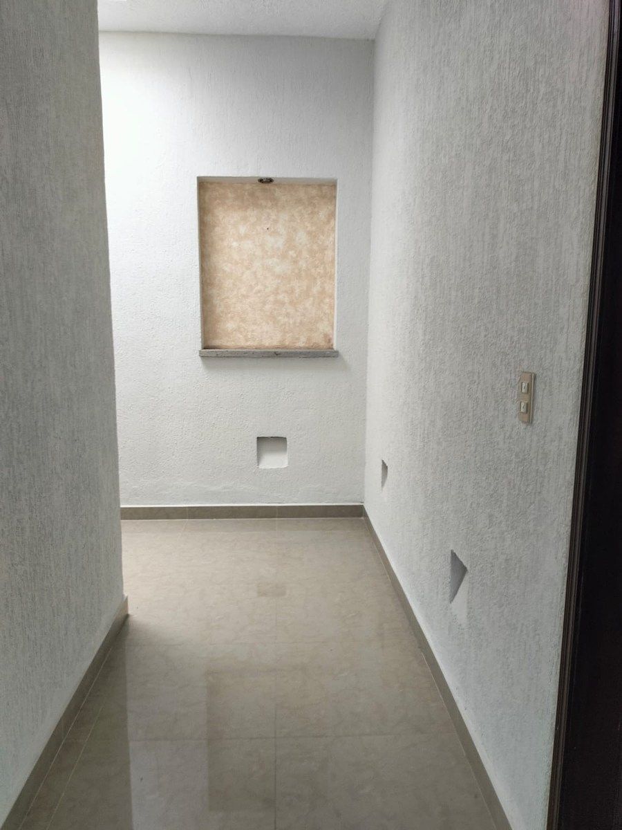 Casa en Fraccionamiento Vergeles de Oaxtepec, Yautepec, foto 14 de 32