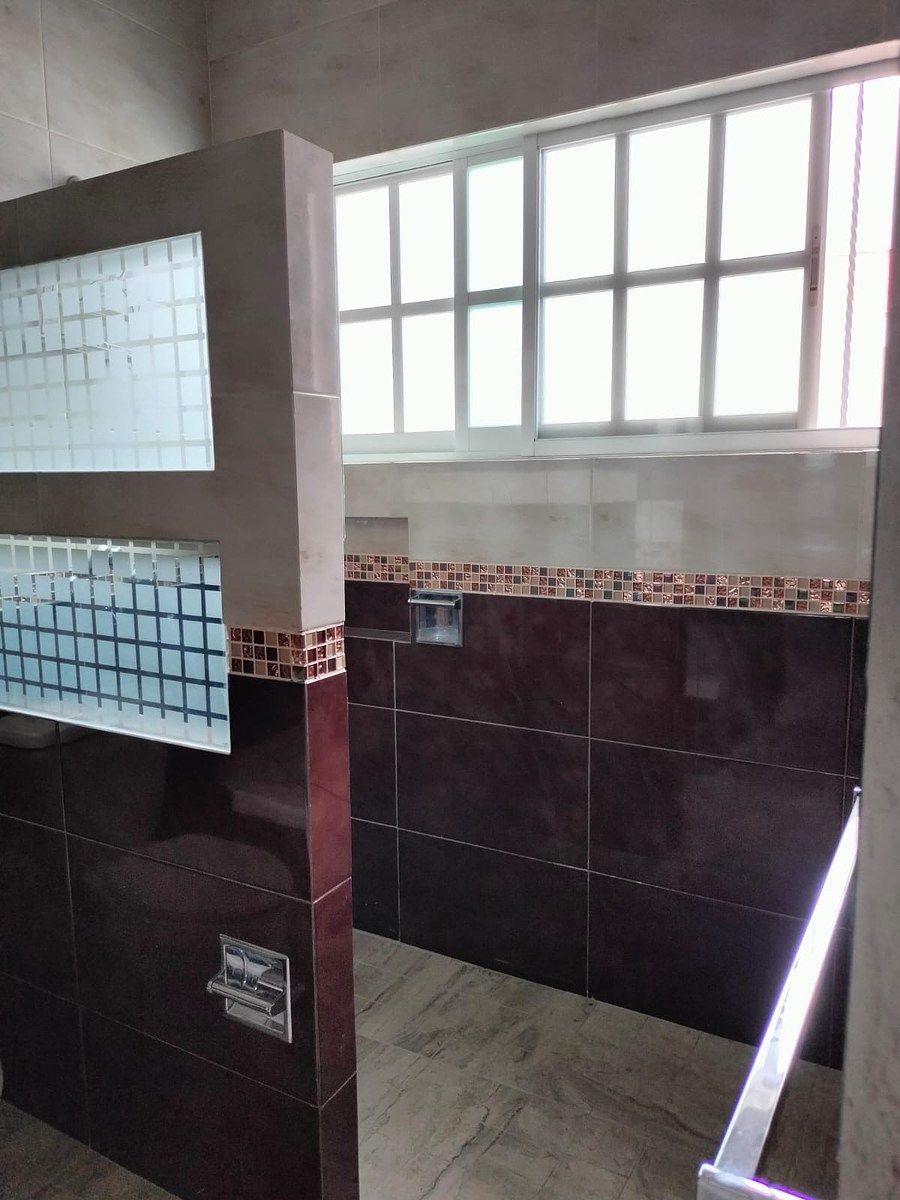 Casa en Fraccionamiento Vergeles de Oaxtepec, Yautepec, foto 15 de 32