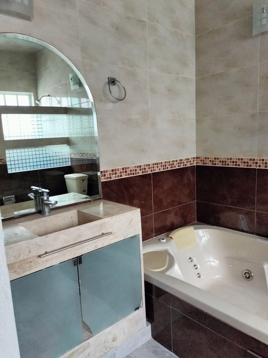 Casa en Fraccionamiento Vergeles de Oaxtepec, Yautepec, foto 16 de 32
