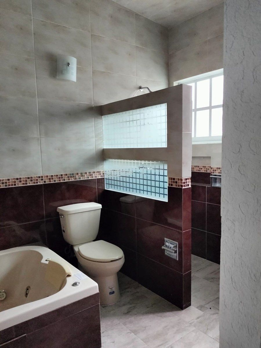 Casa en Fraccionamiento Vergeles de Oaxtepec, Yautepec, foto 18 de 32