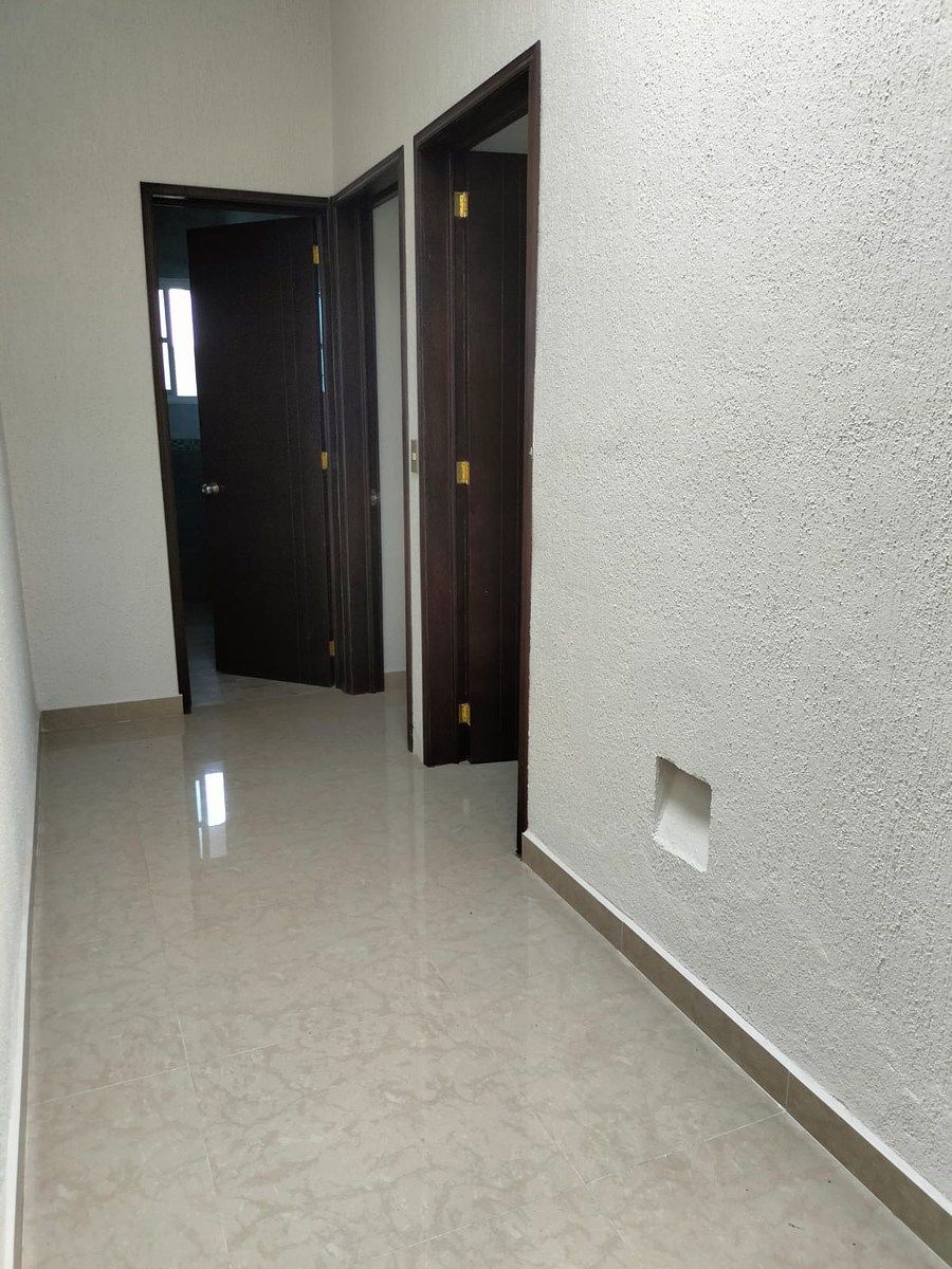 Casa en Fraccionamiento Vergeles de Oaxtepec, Yautepec, foto 20 de 32