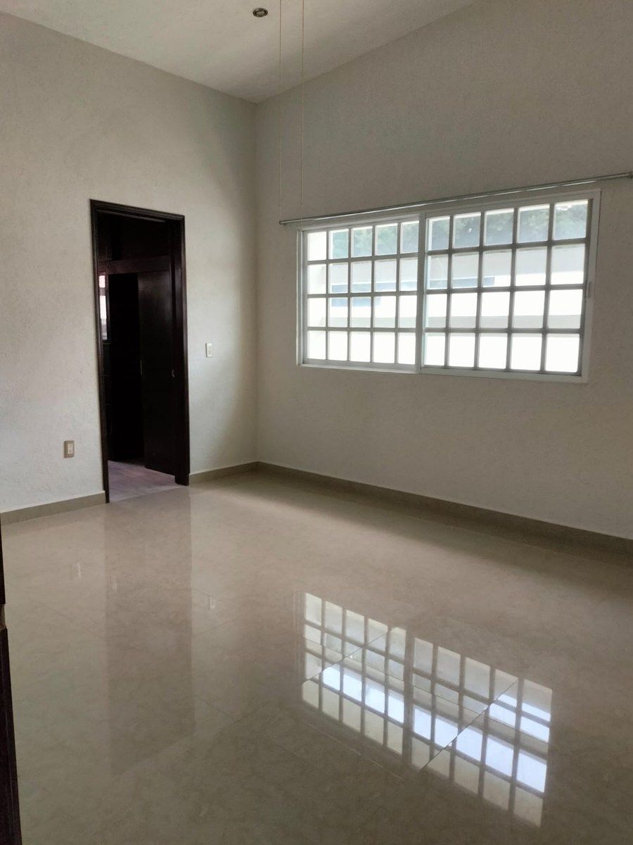 Casa en Fraccionamiento Vergeles de Oaxtepec, Yautepec, foto 26 de 32