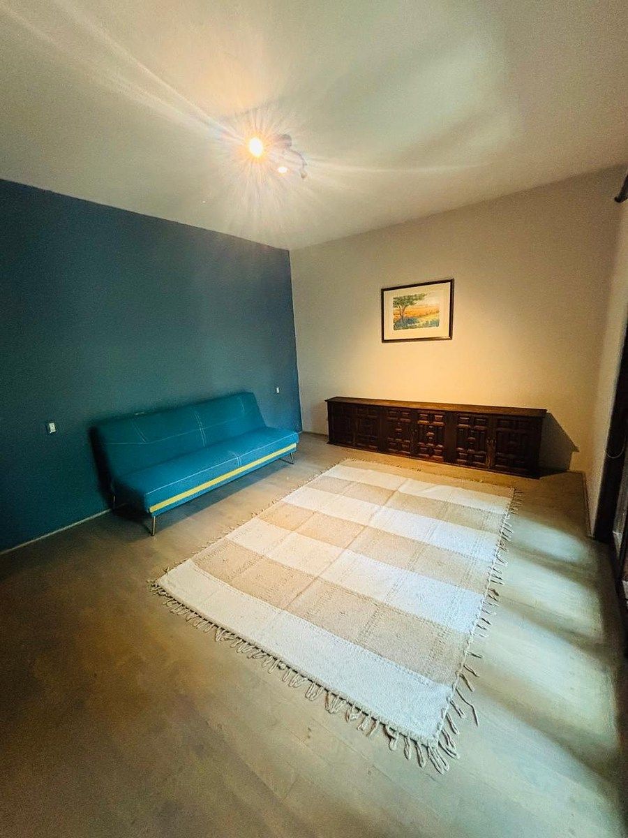 Apartamento em San Jerónimo Lídice, La Magdalena Contreras, foto 7 de 9