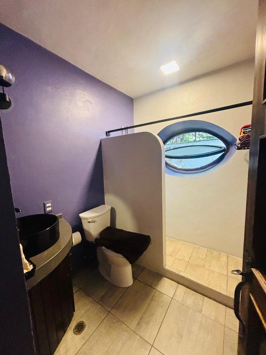 Apartamento em San Jerónimo Lídice, La Magdalena Contreras, foto 9 de 9