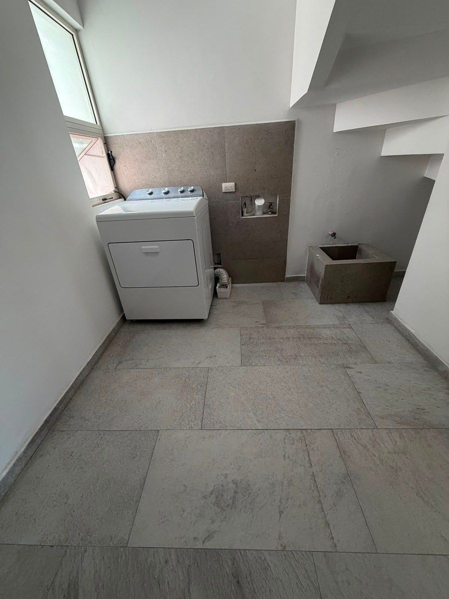 Casa en Cumbres Elite Premier, García, foto 10 de 15