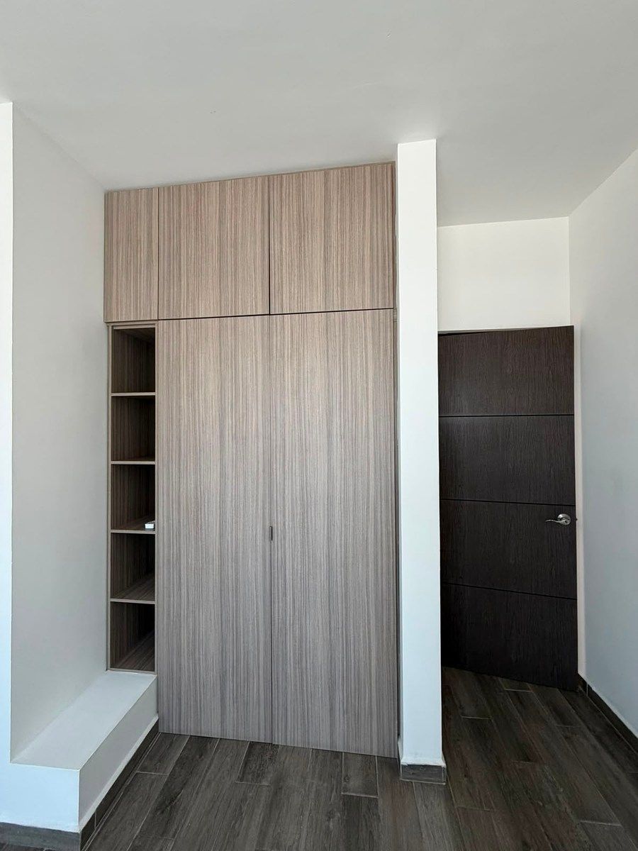 Casa en Cumbres Elite Premier, García, foto 14 de 15