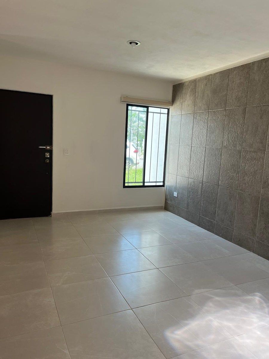 Casa em Las Américas, Mérida, foto 4 de 13