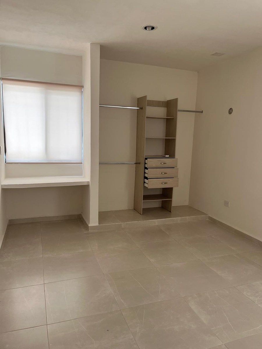 Casa em Las Américas, Mérida, foto 5 de 13