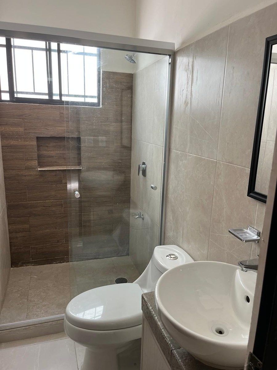 Casa em Las Américas, Mérida, foto 6 de 13