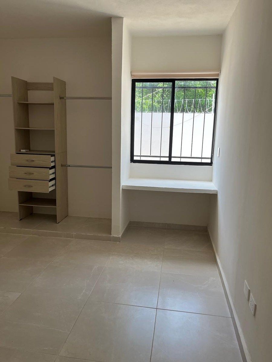 Casa em Las Américas, Mérida, foto 7 de 13