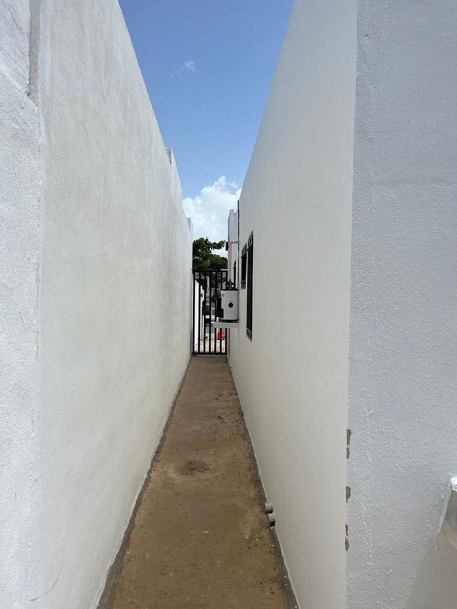 Casa em Las Américas, Mérida, foto 8 de 13