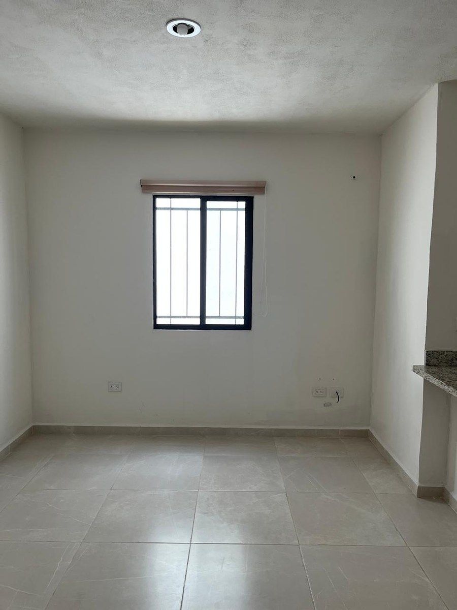 Casa em Las Américas, Mérida, foto 10 de 13