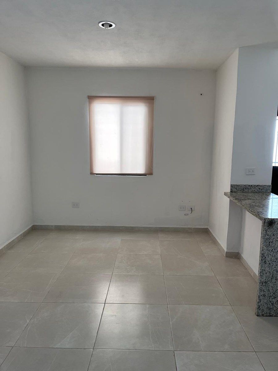 Casa em Las Américas, Mérida, foto 11 de 13