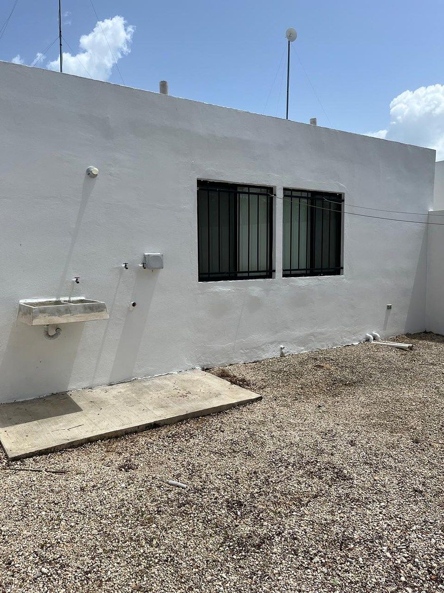 Casa em Las Américas, Mérida, foto 13 de 13