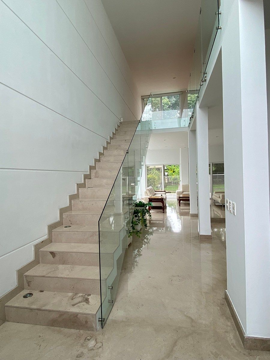 Casa en La Mojonera, Zapopan, foto 4 de 46