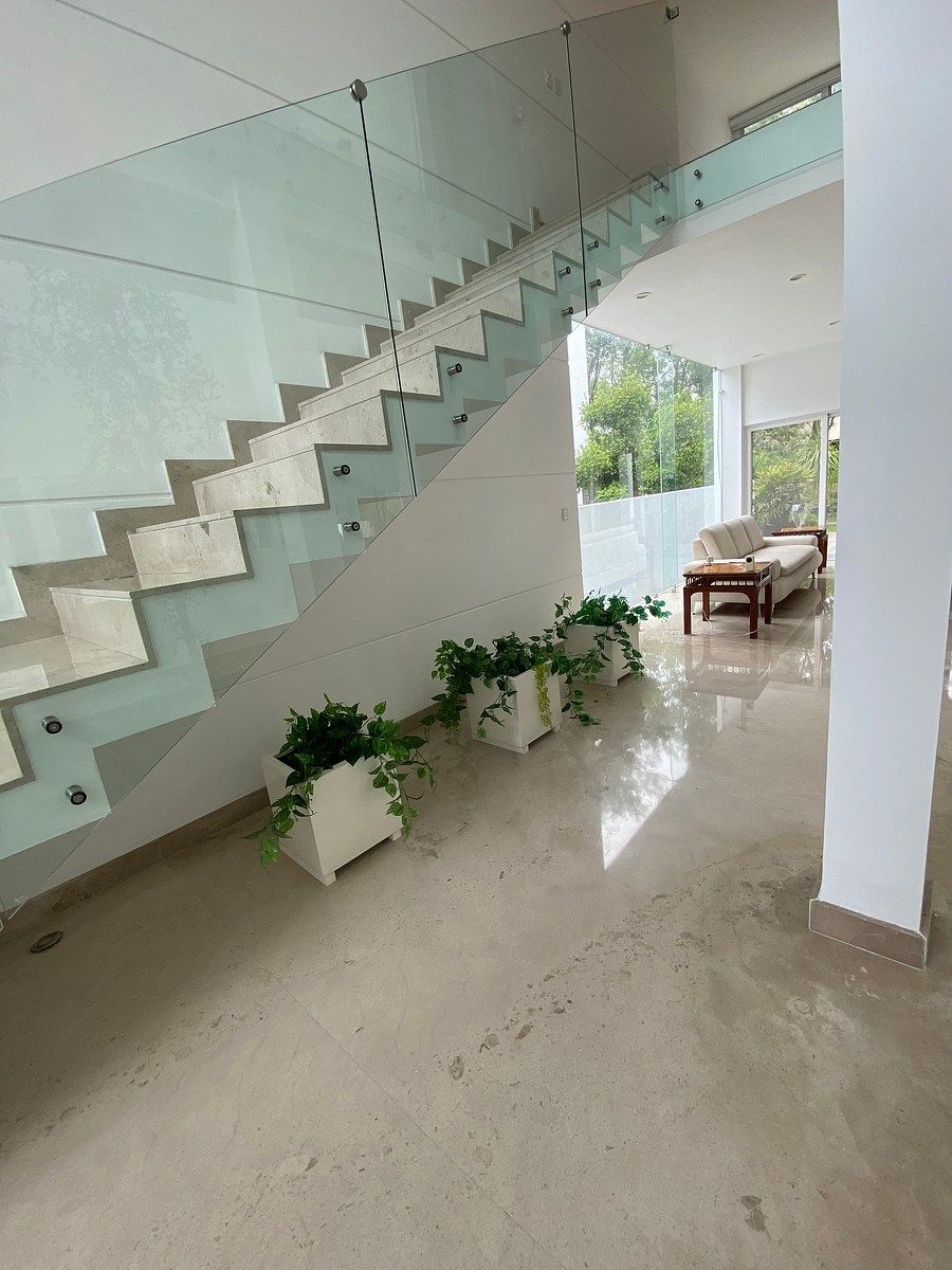 Casa en La Mojonera, Zapopan, foto 5 de 46