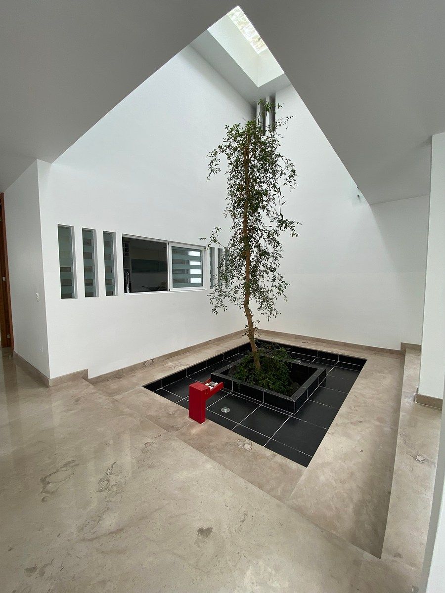 Casa en La Mojonera, Zapopan, foto 6 de 46