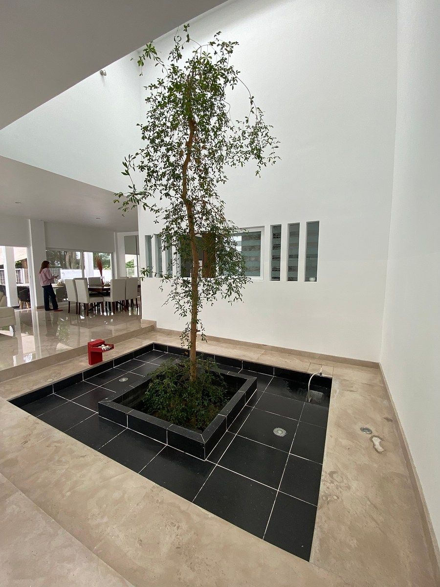 Casa en La Mojonera, Zapopan, foto 7 de 46
