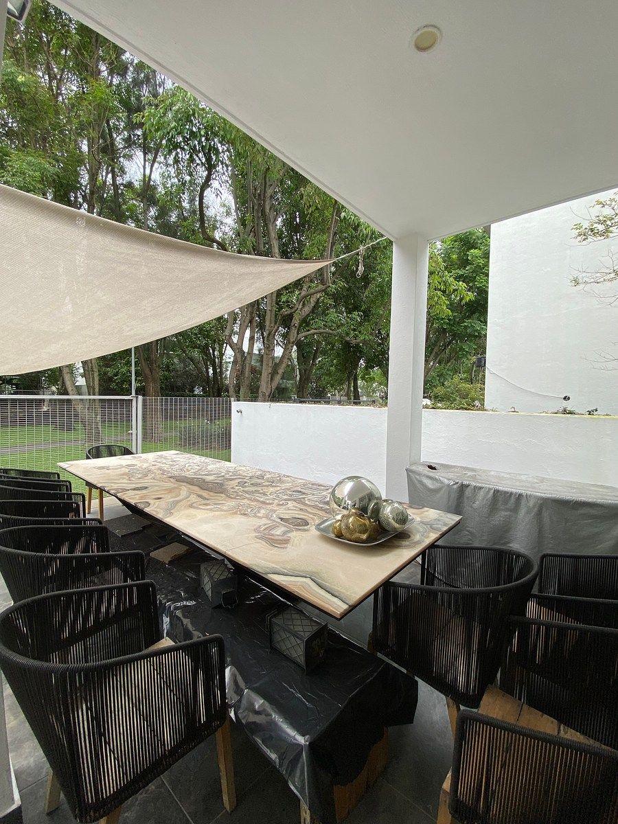 Casa en La Mojonera, Zapopan, foto 14 de 46