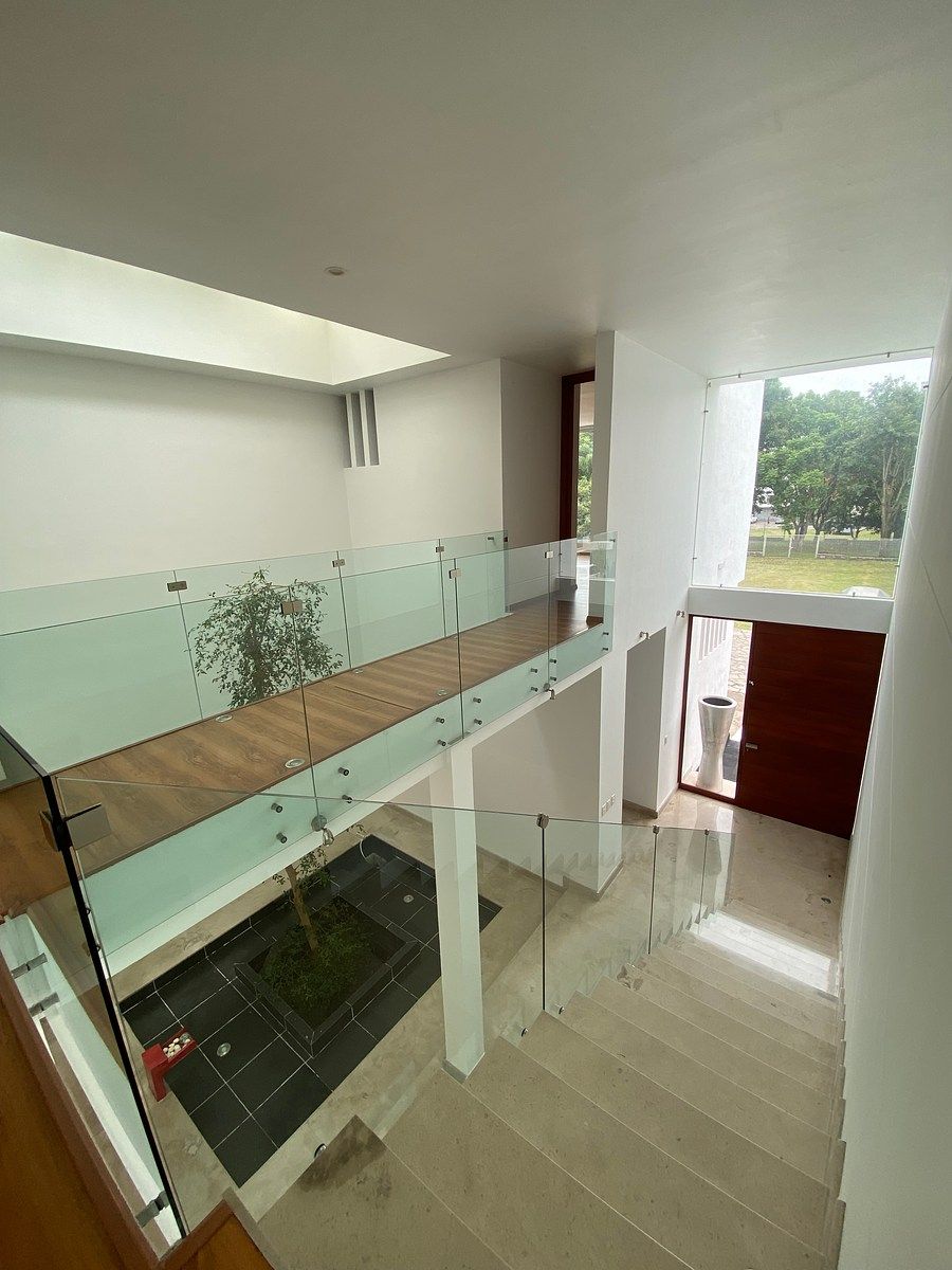 Casa en La Mojonera, Zapopan, foto 23 de 46
