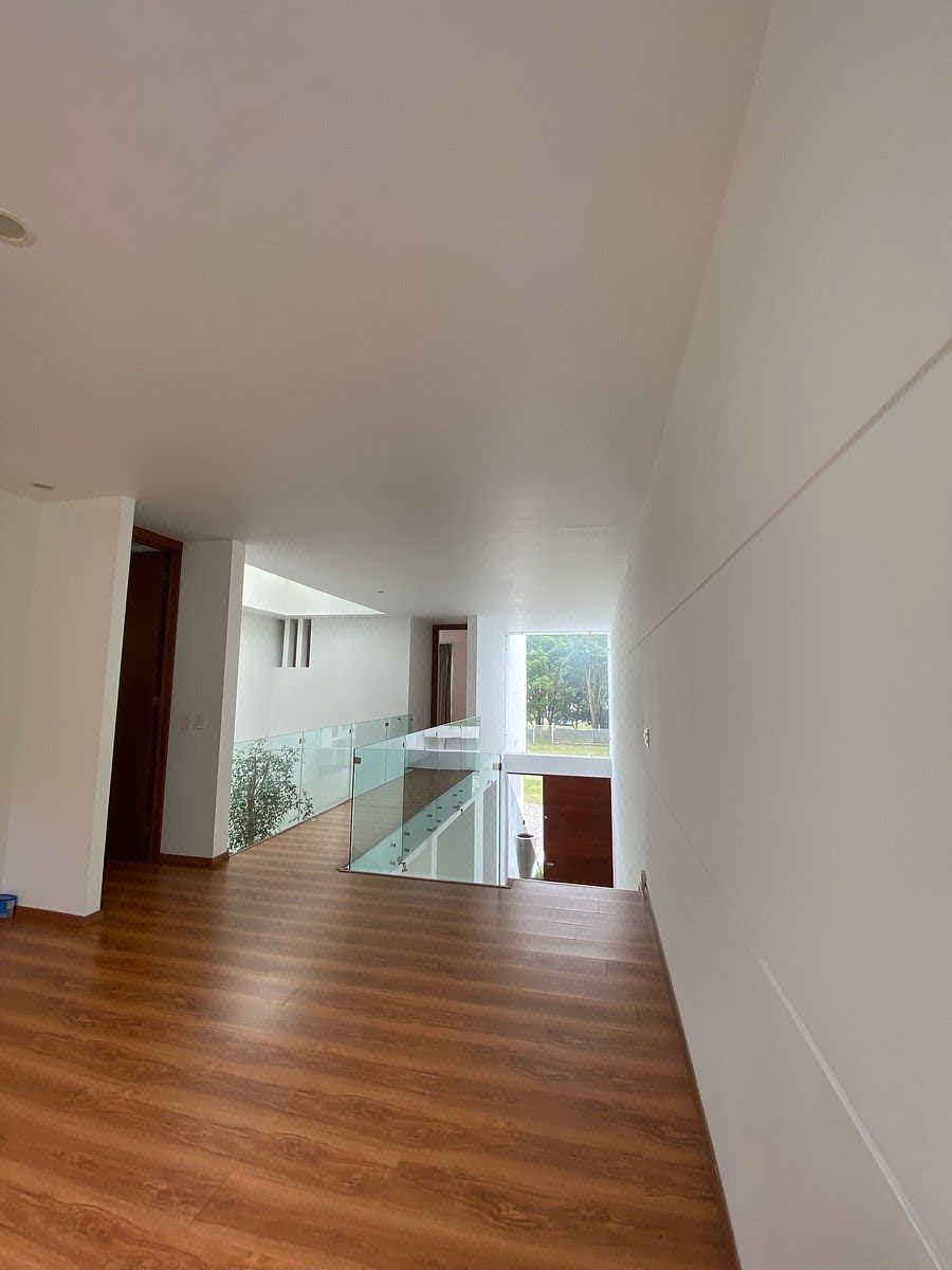Casa en La Mojonera, Zapopan, foto 35 de 46