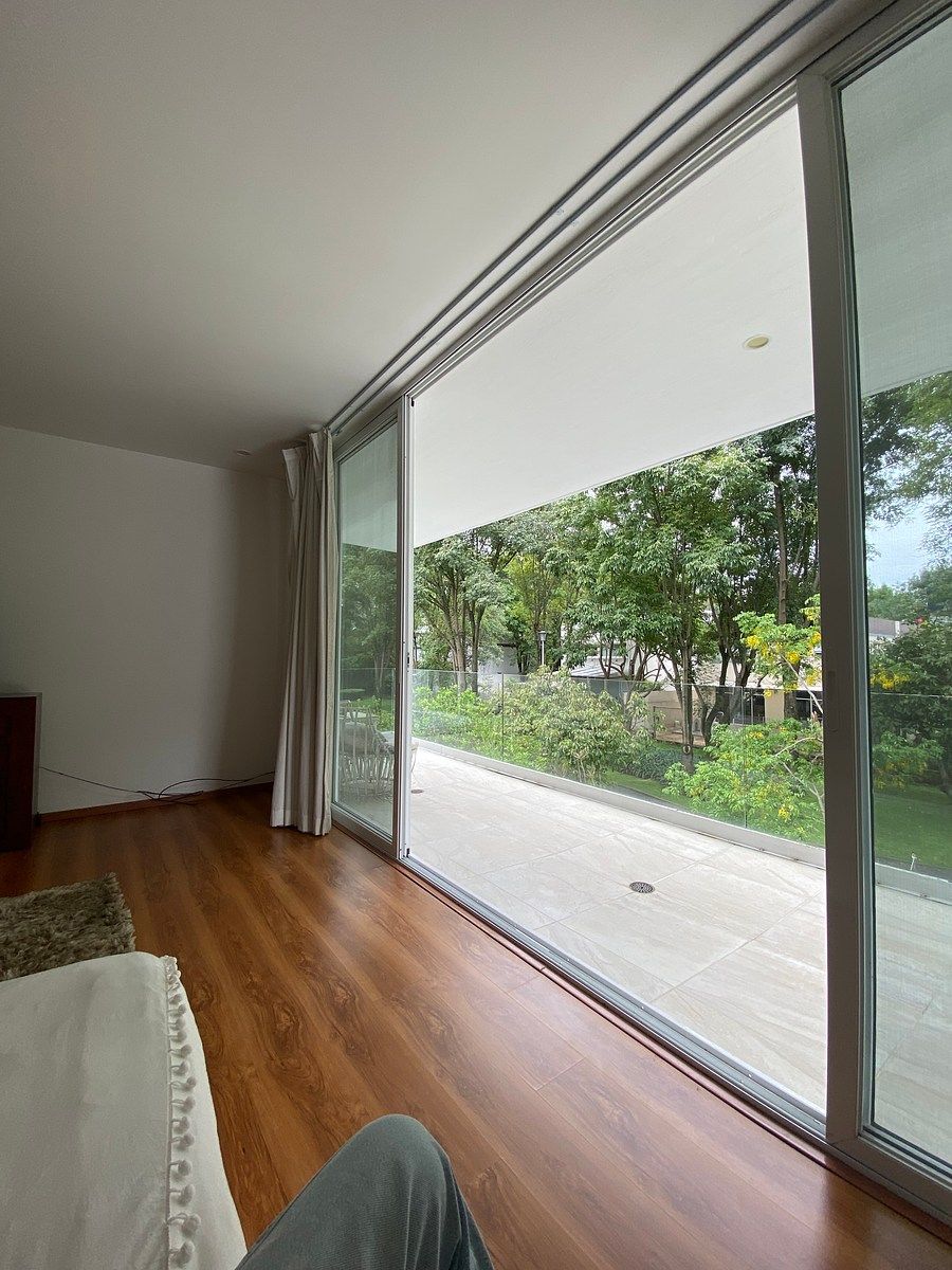 Casa en La Mojonera, Zapopan, foto 29 de 46