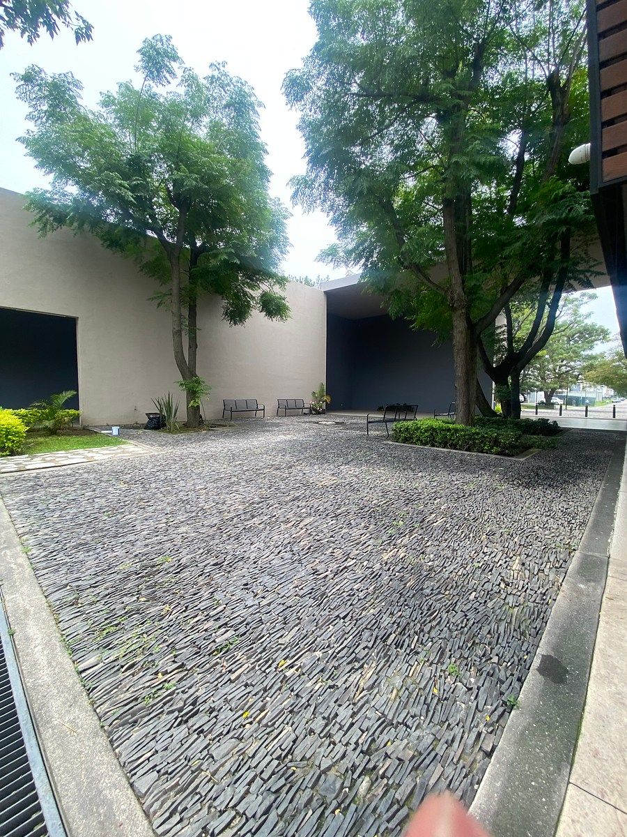 Casa en La Mojonera, Zapopan, foto 42 de 46