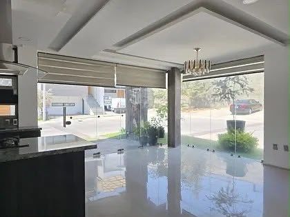 Casa en condominio en Capital Norte, Zapopan, foto 2 de 20