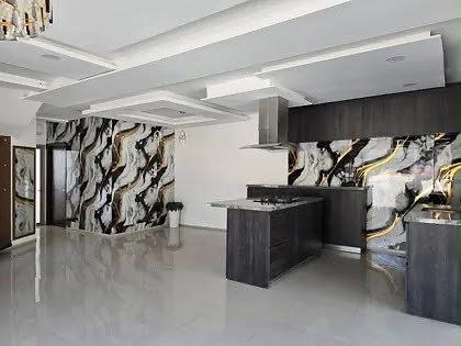 Casa en condominio en Capital Norte, Zapopan, foto 3 de 20