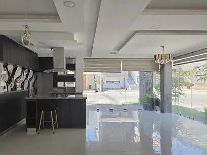 Casa en condominio en Capital Norte, Zapopan, foto 4 de 20