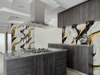 Casa en condominio en Capital Norte, Zapopan, foto 6 de 20