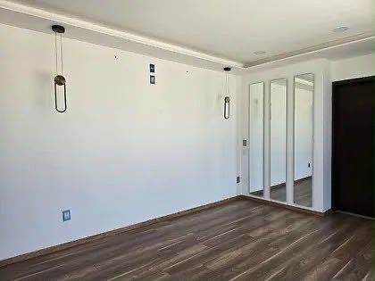 Casa en condominio en Capital Norte, Zapopan, foto 7 de 20