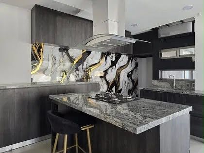 Casa en condominio en Capital Norte, Zapopan, foto 8 de 20