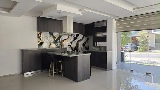 Casa en condominio en Capital Norte, Zapopan, foto 9 de 20