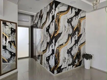 Casa en condominio en Capital Norte, Zapopan, foto 10 de 20