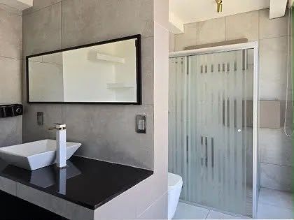 Casa en condominio en Capital Norte, Zapopan, foto 11 de 20