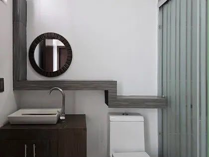Casa en condominio en Capital Norte, Zapopan, foto 12 de 20