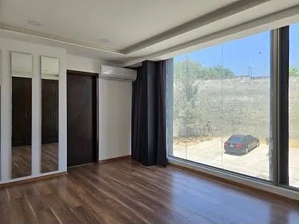 Casa en condominio en Capital Norte, Zapopan, foto 13 de 20