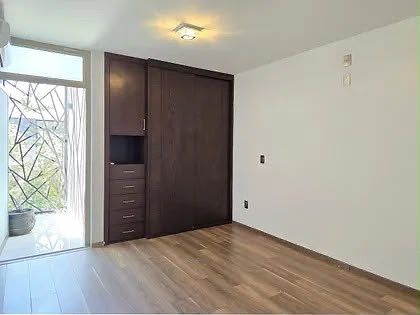 Casa en condominio en Capital Norte, Zapopan, foto 14 de 20