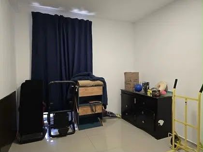 Casa en condominio en Capital Norte, Zapopan, foto 16 de 20