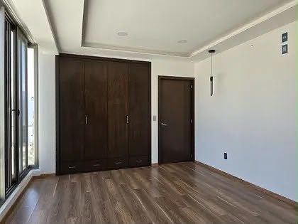 Casa en condominio en Capital Norte, Zapopan, foto 17 de 20