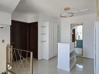 Casa en condominio en Capital Norte, Zapopan, foto 18 de 20