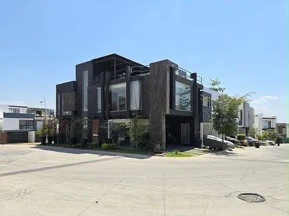 Casa en condominio en Capital Norte, Zapopan, foto 20 de 20