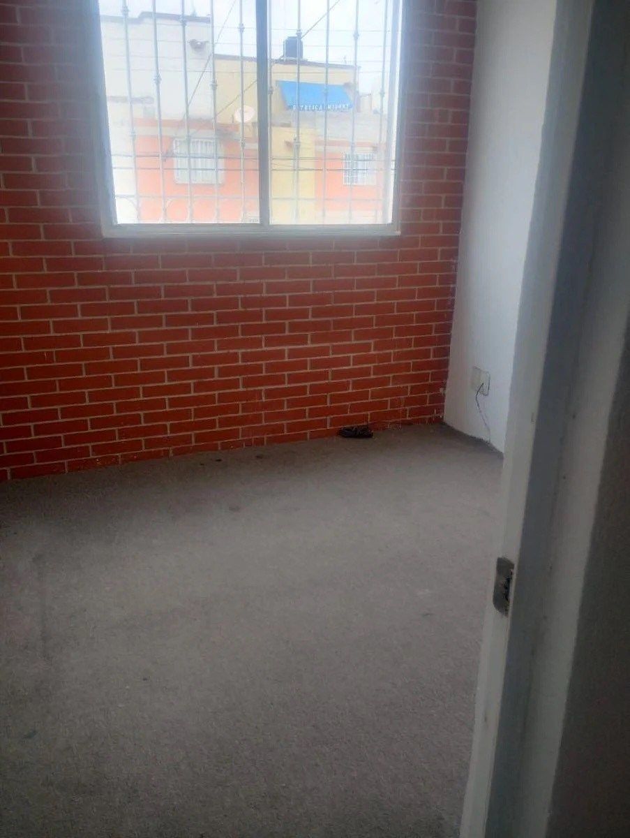 Casa em Los Álamos, Chalco, foto 2 de 9