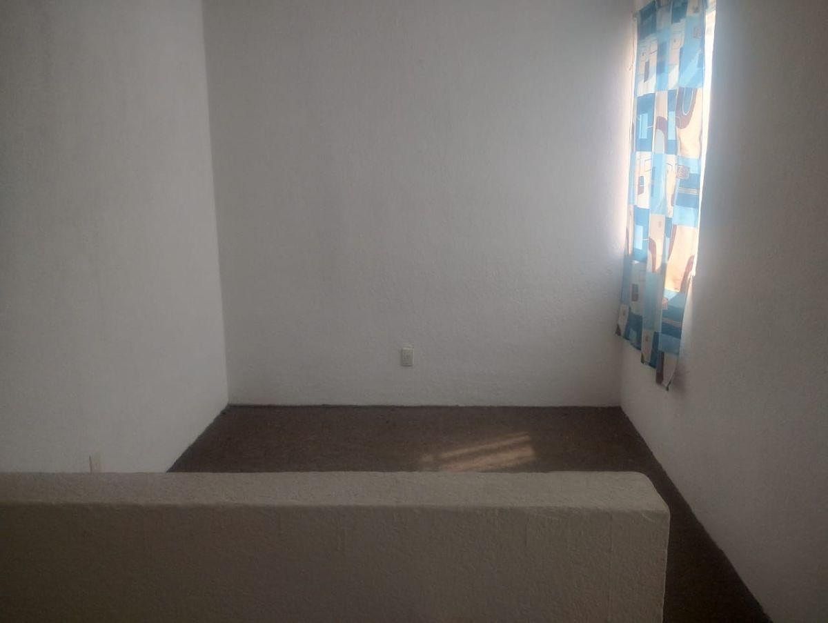 Casa em Los Álamos, Chalco, foto 3 de 9