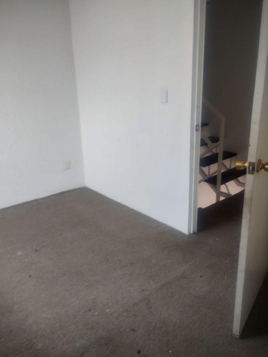 Casa em Los Álamos, Chalco, foto 4 de 9