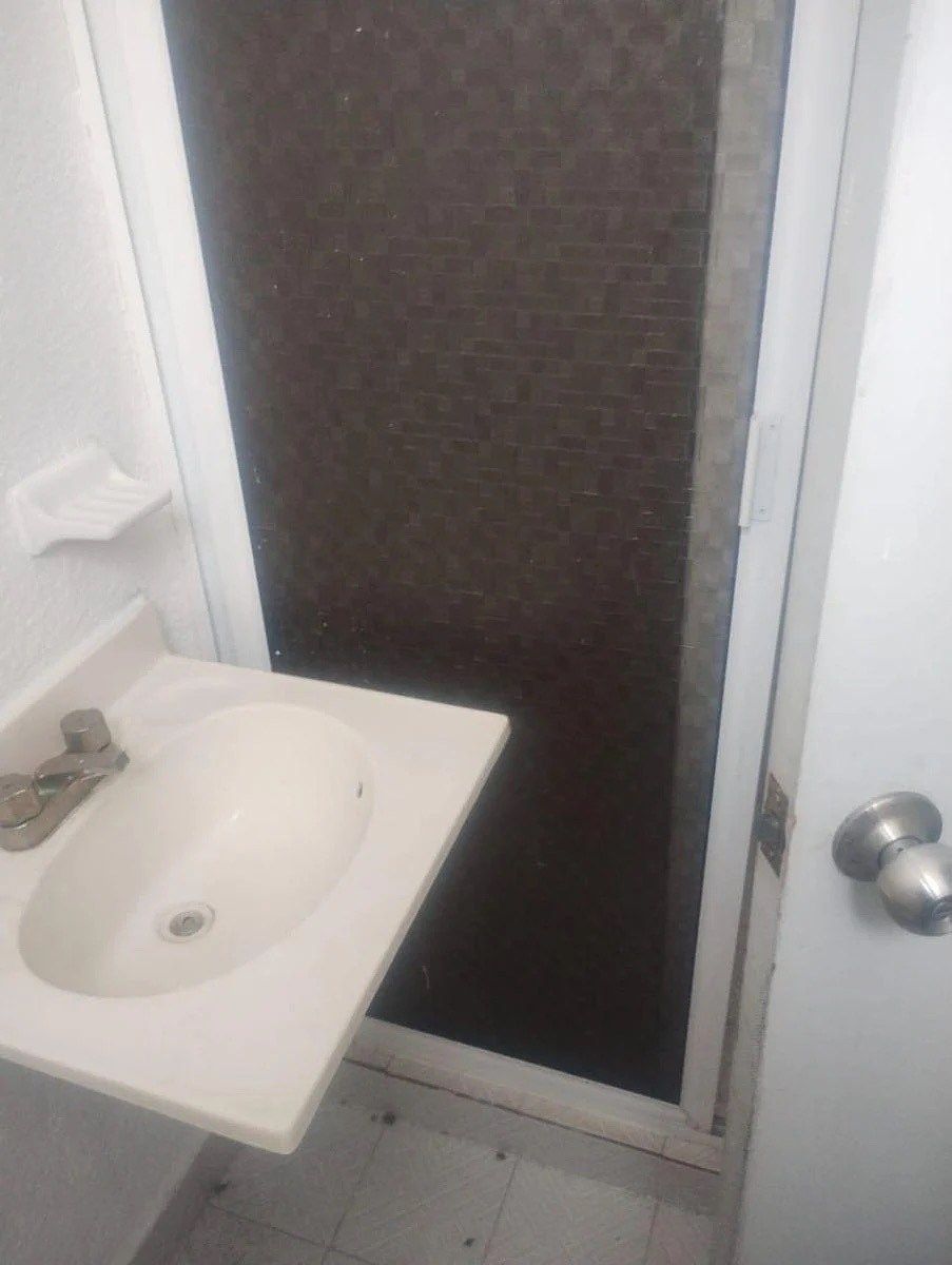 Casa em Los Álamos, Chalco, foto 6 de 9